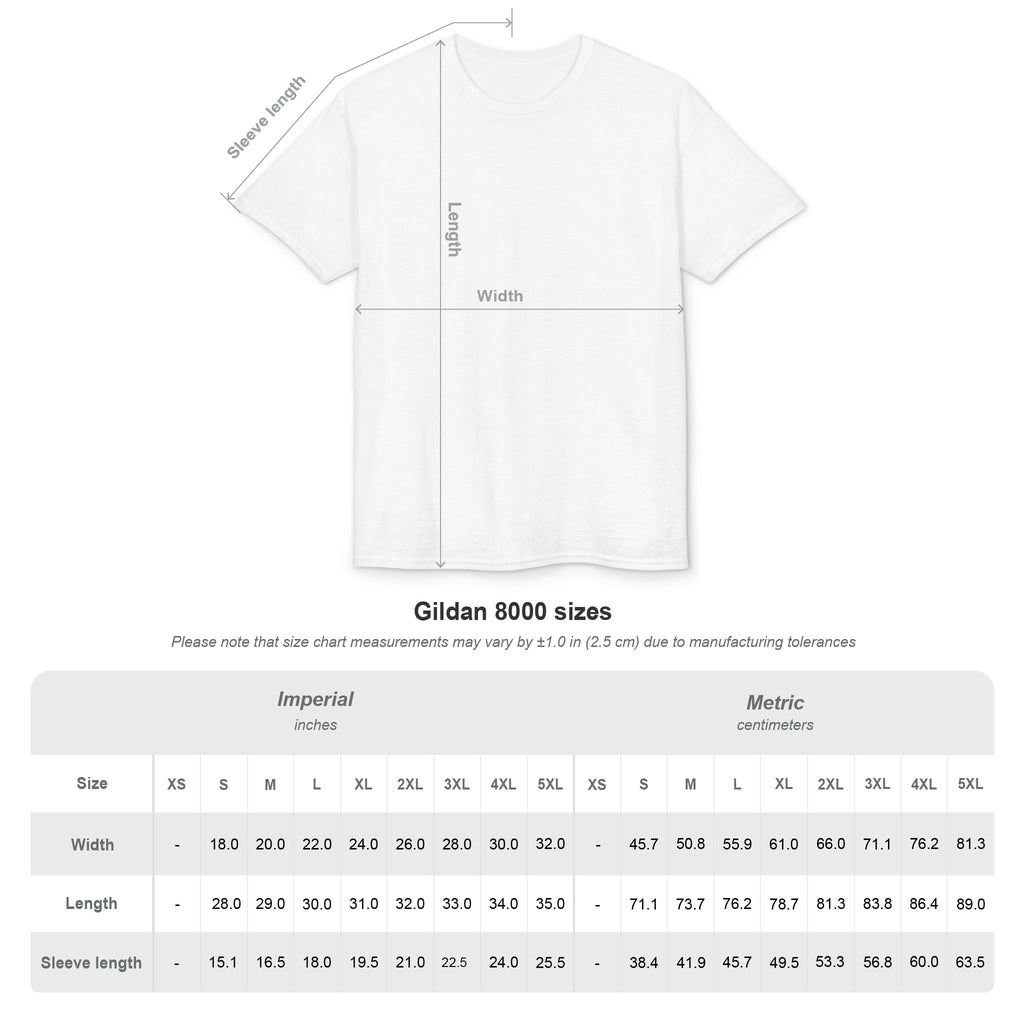 Electrical 101 T-Shirt — "Don't Touch the Shiny Parts" Retro Electrician Tee