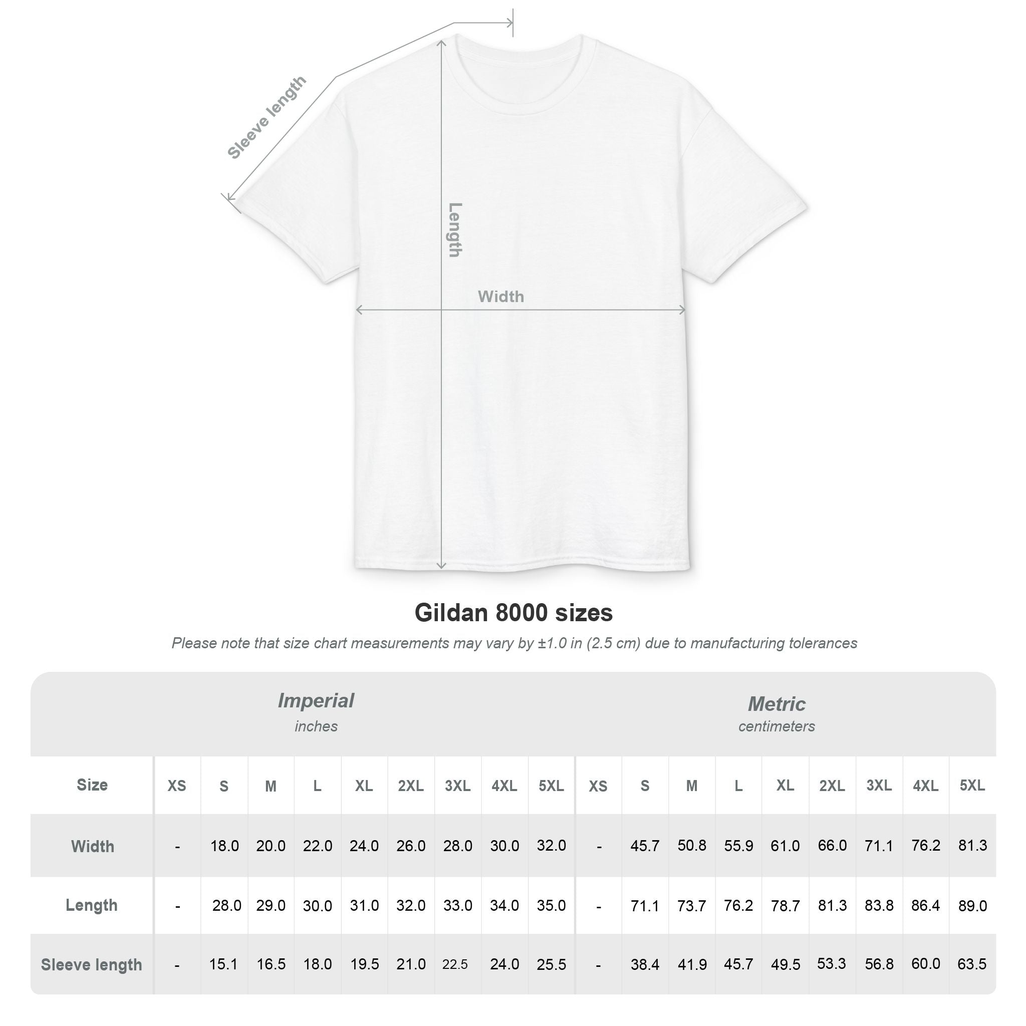 Electrical 101 T-Shirt — "Don't Touch the Shiny Parts" Retro Electrician Tee