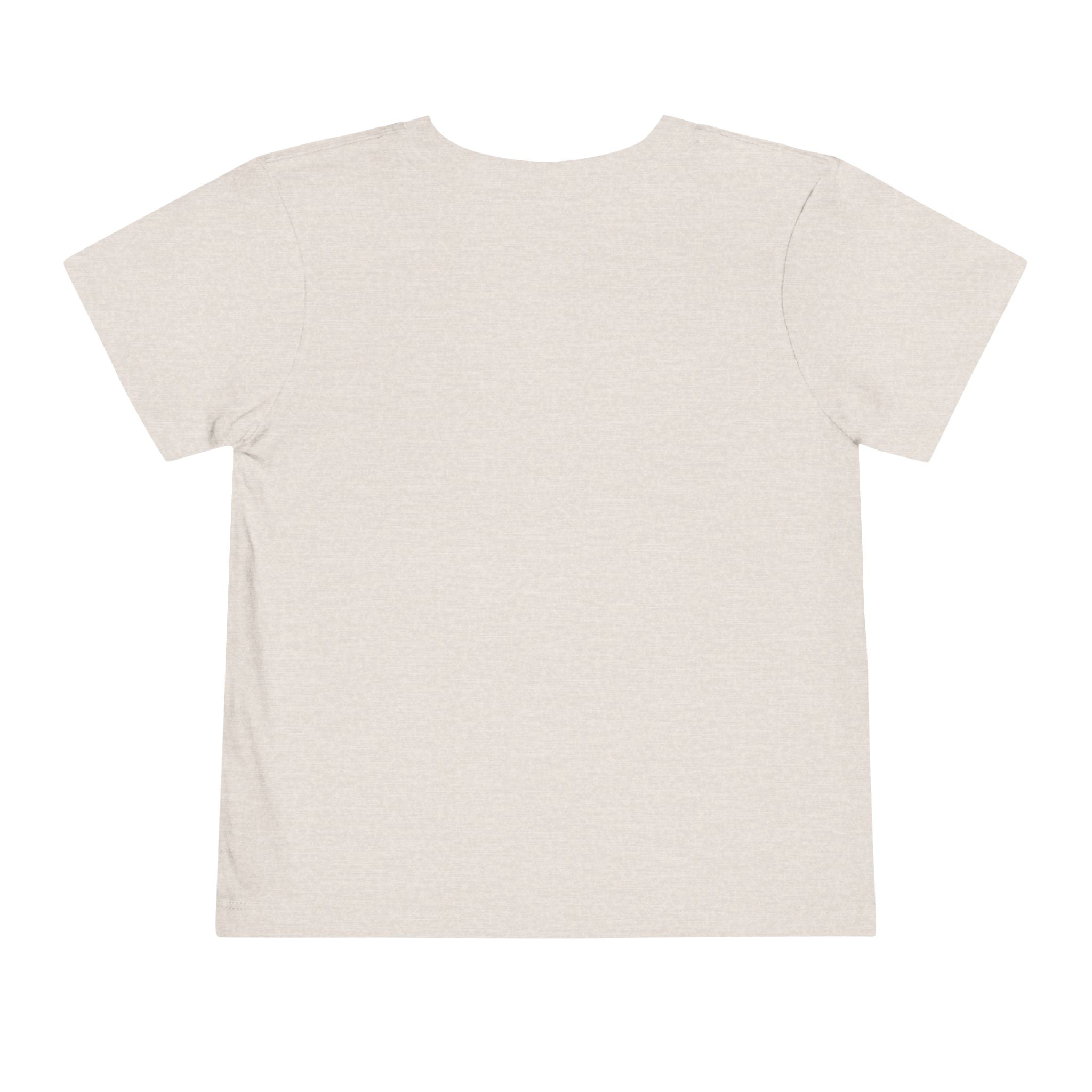 Toddler Tee — Cute Kitten Graphic “I Can Explain… but It’s Not Gonna Help”