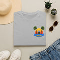 Watch Me Whip Then Watch Me Sip Disney Cruise Shirt | 2026 Family Cruise Shirt | Matching Cruise Shirts | Pineapple Vacation Tee | Cruise Squad Gift