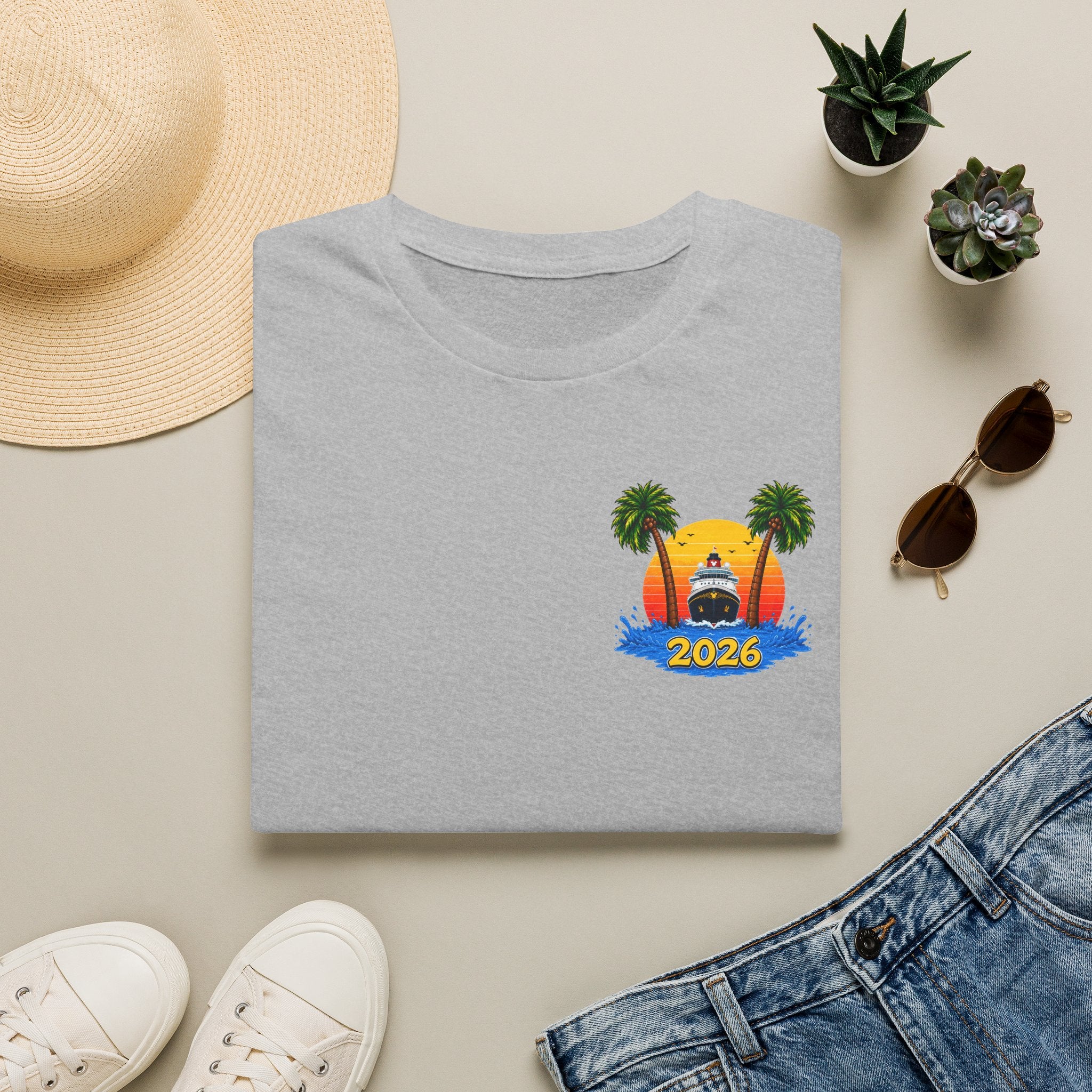 Watch Me Whip Then Watch Me Sip Disney Cruise Shirt | 2026 Family Cruise Shirt | Matching Cruise Shirts | Pineapple Vacation Tee | Cruise Squad Gift