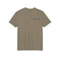 Bama Coast Boutique T-Shirt — Coastal Fishing Sunset Graphic Tee