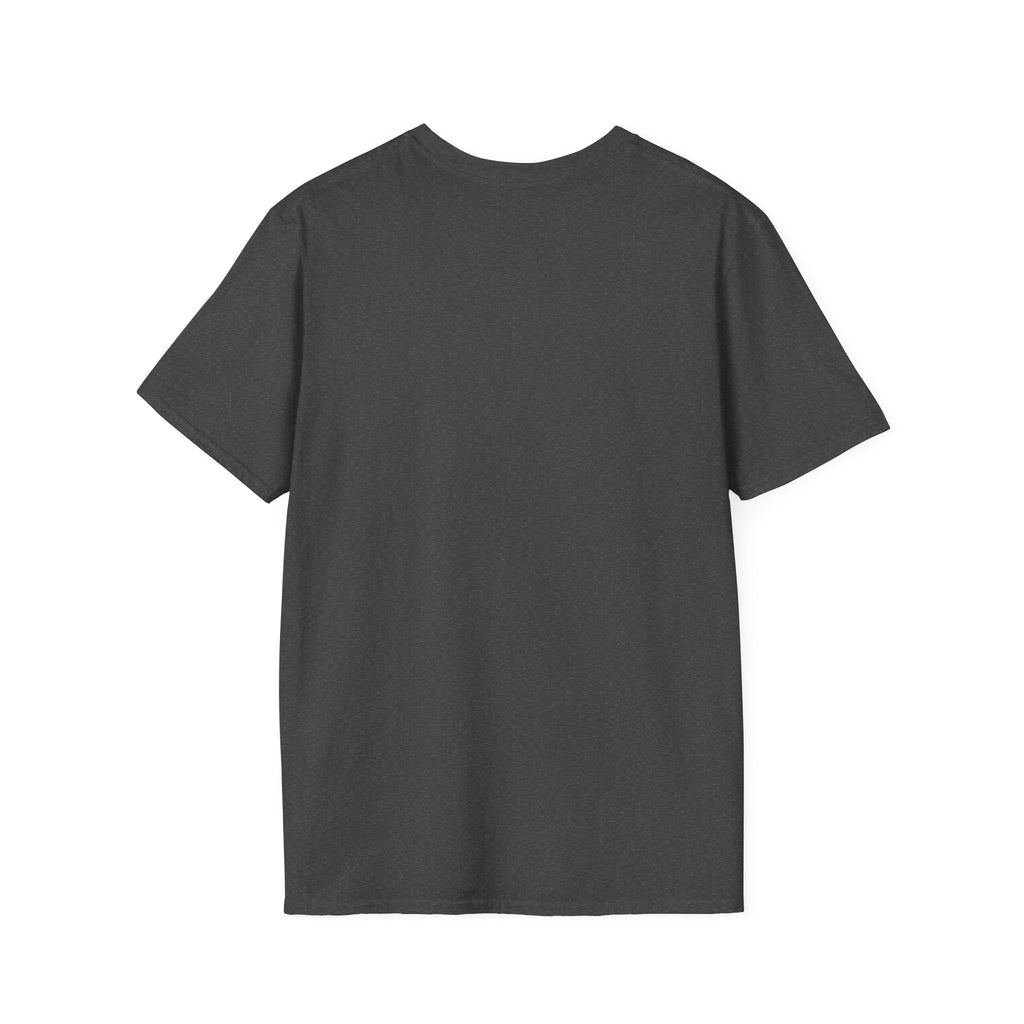 T-Shirt — "Just One Good Storm Away From Paying My Bills" Retro Graphic Tee