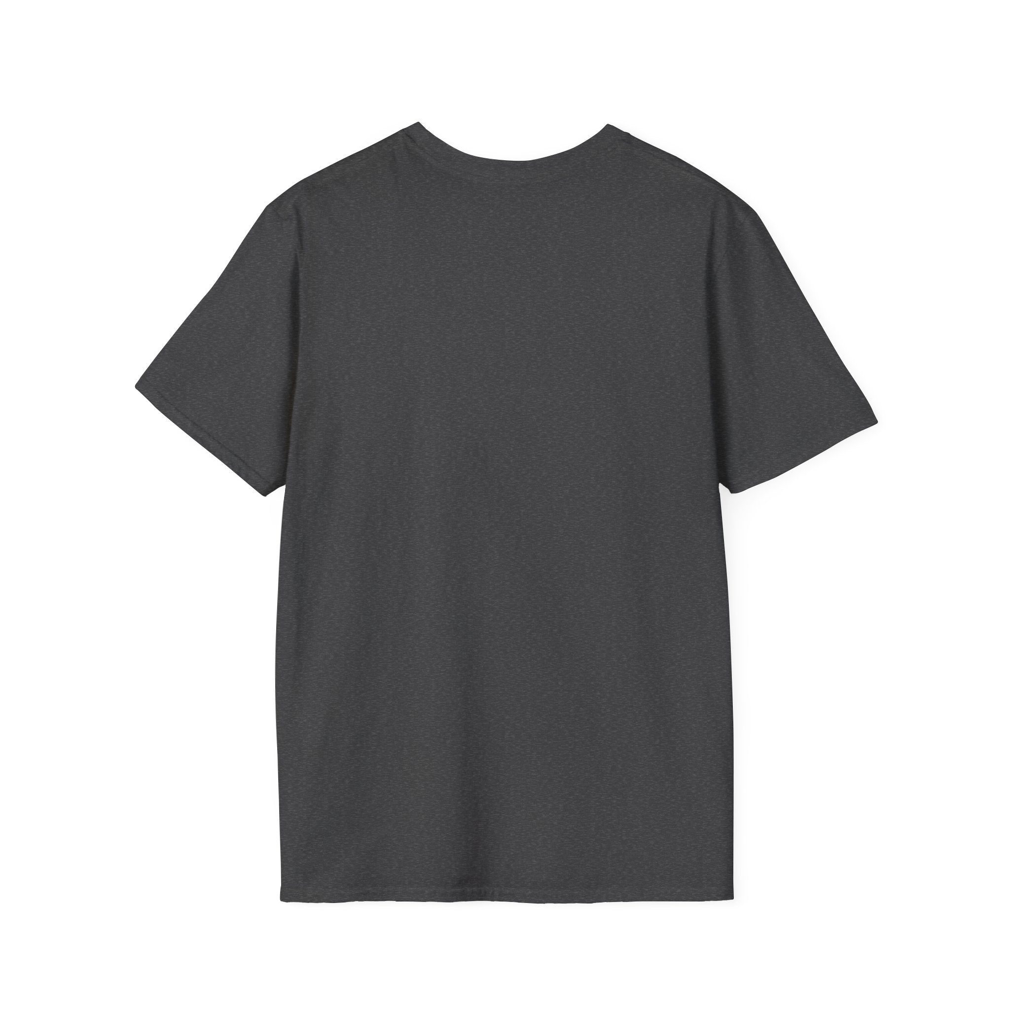 T-Shirt — "Just One Good Storm Away From Paying My Bills" Retro Graphic Tee