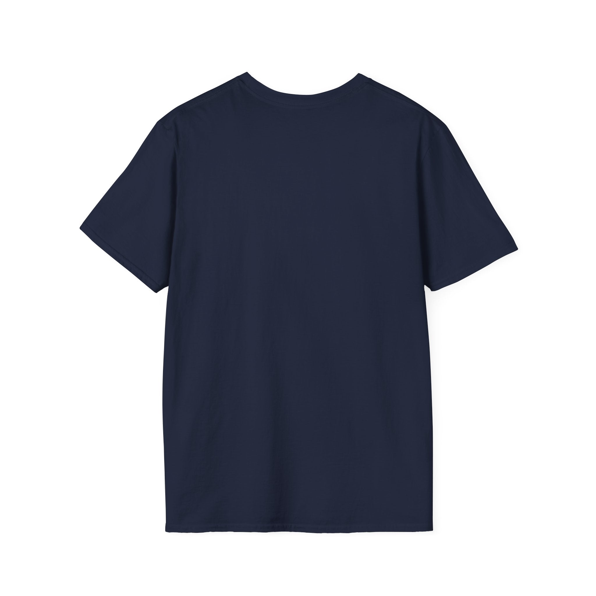 T-Shirt — "Just One Good Storm Away From Paying My Bills" Retro Graphic Tee
