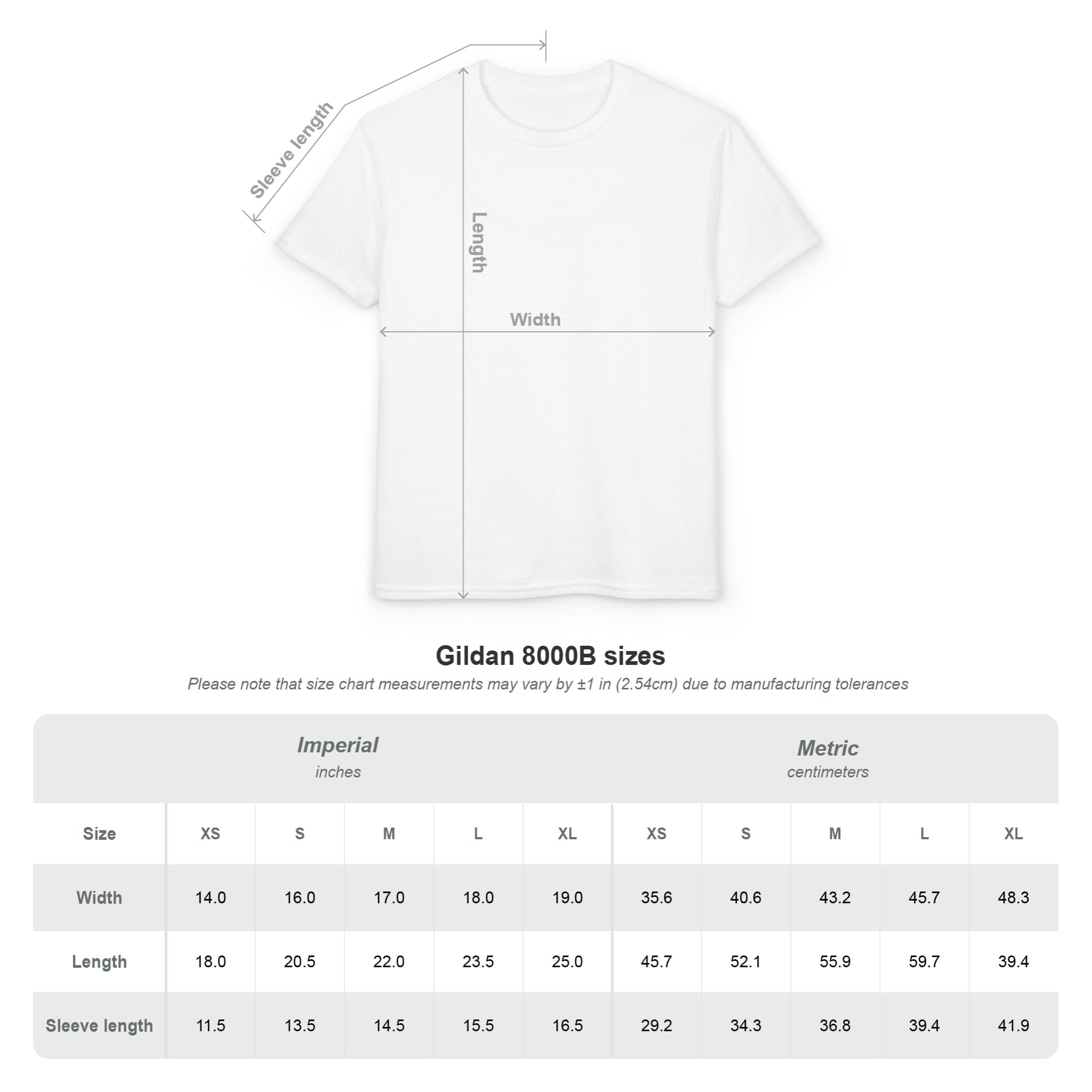 Youth T-Shirt — Funny Softball or Baseball Bench Meme "Cool. I'll just go bench myself then."