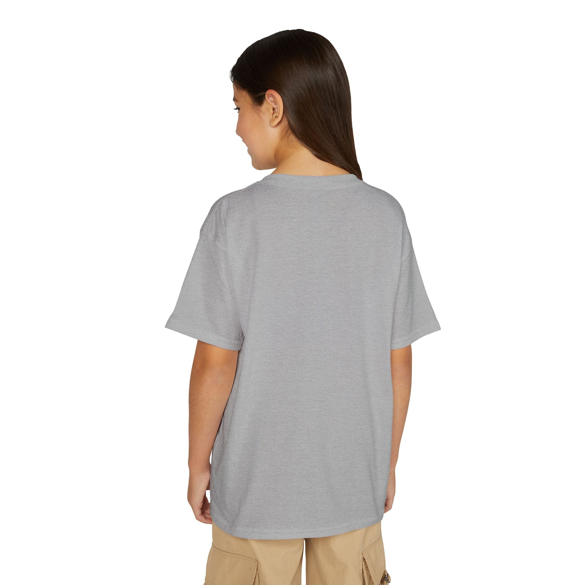 Youth DryBlend® T-Shirt