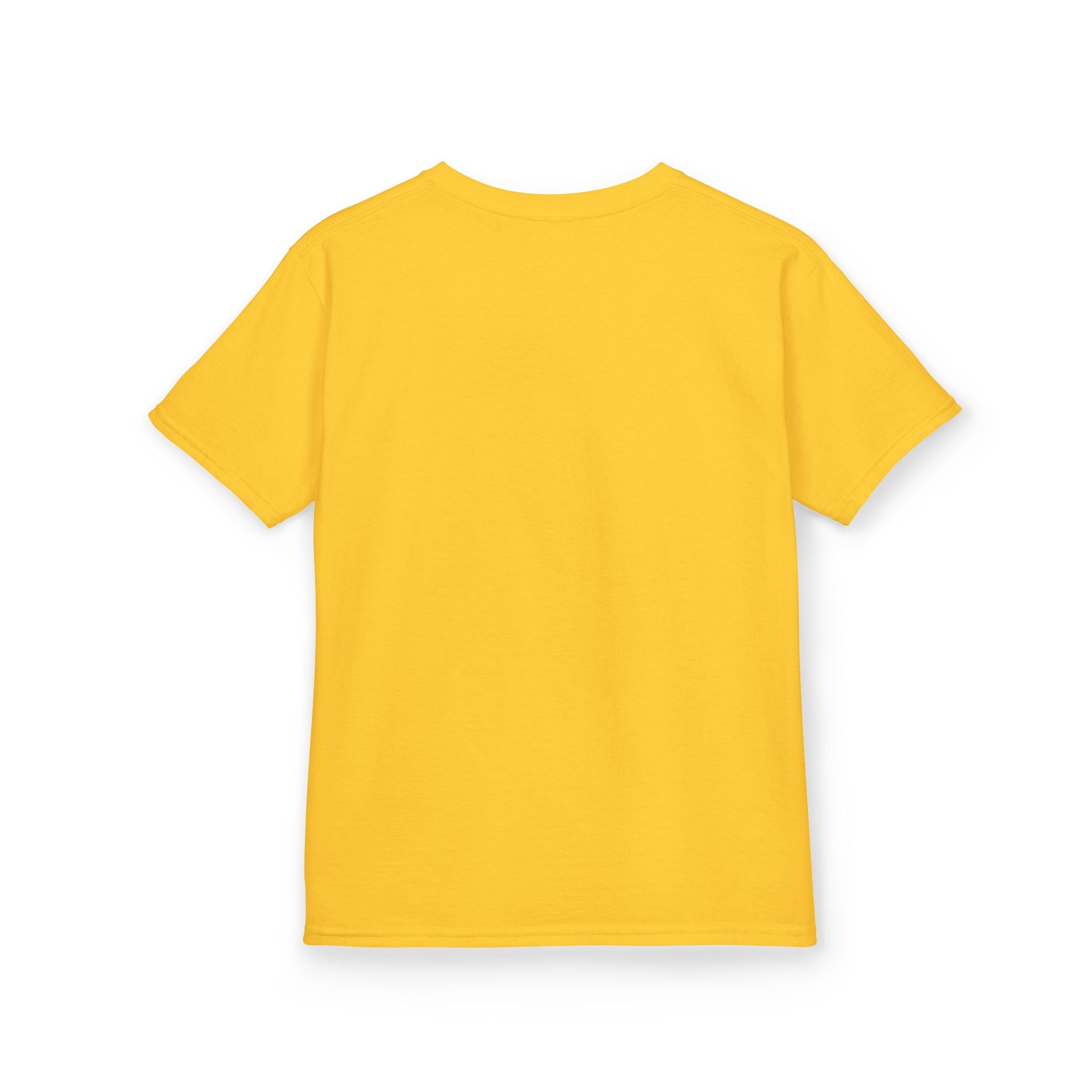 Sweet Heat Ice Cream Tee | Kids graphic tee, summer dessert design