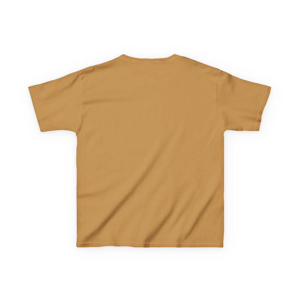 Frogs - Kids Heavy Cotton™ Tee