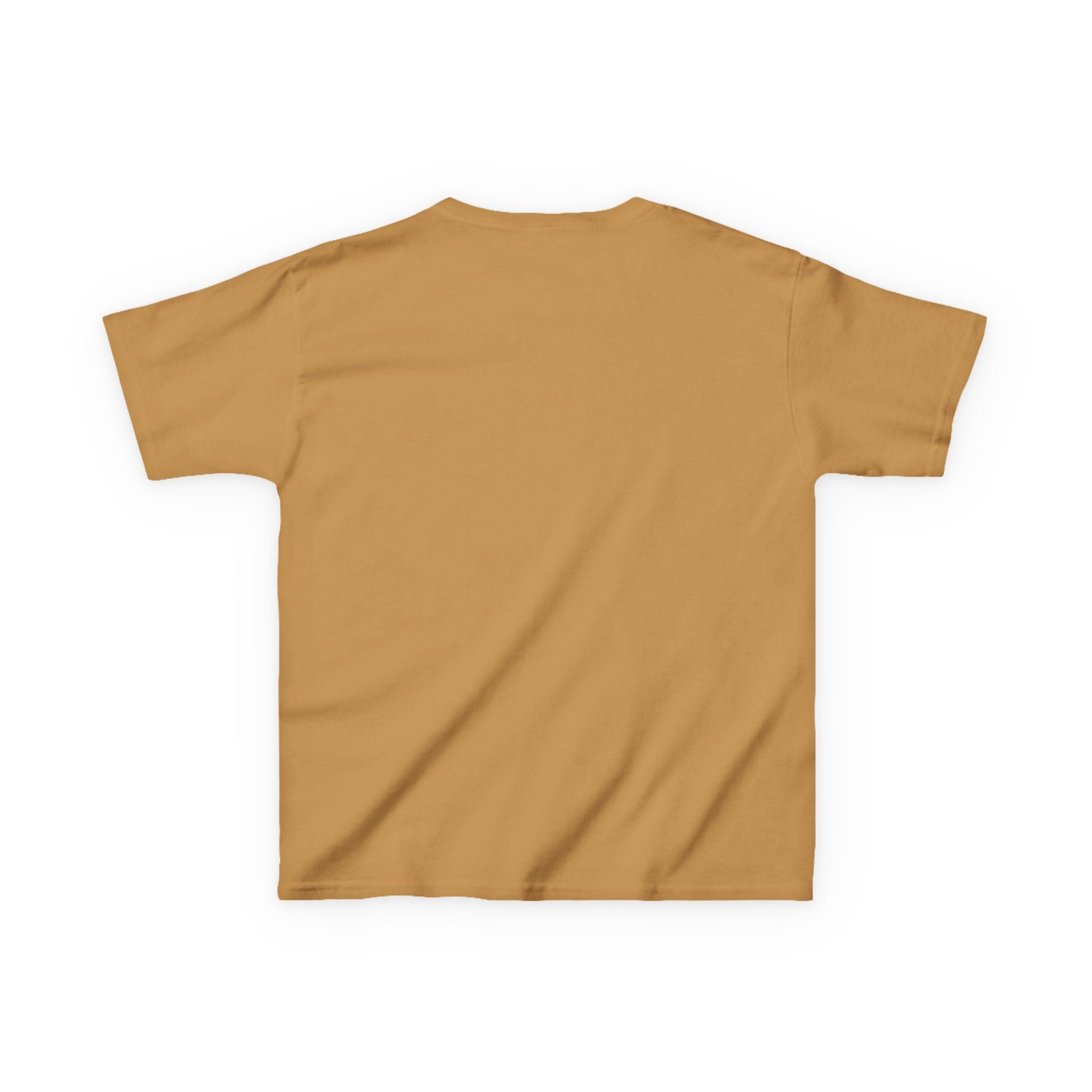 Frogs - Kids Heavy Cotton™ Tee