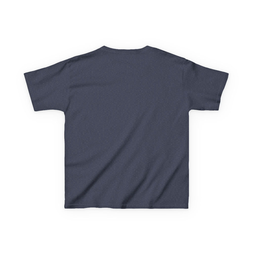 Frogs - Kids Heavy Cotton™ Tee