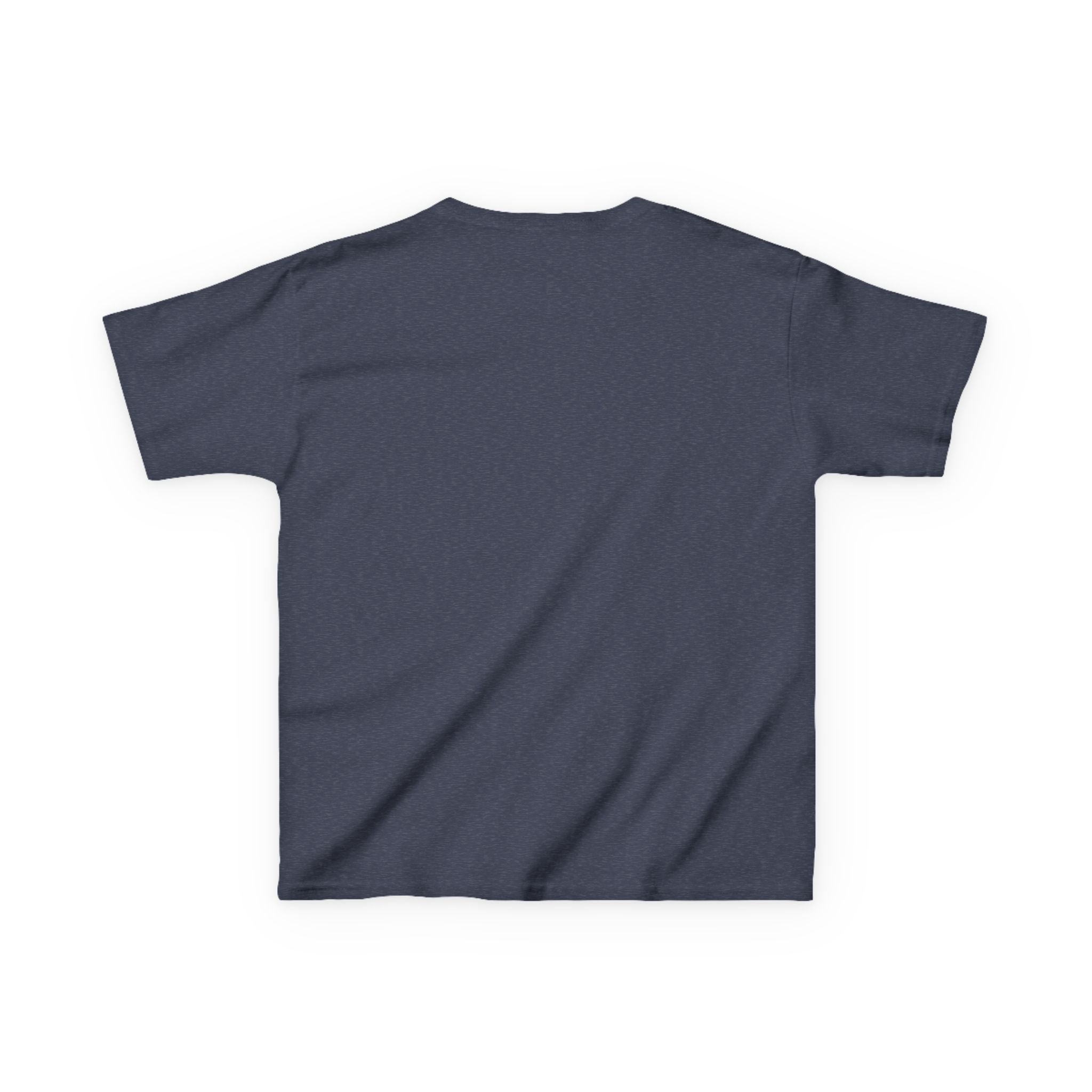 Frogs - Kids Heavy Cotton™ Tee