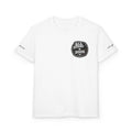 Youth DryBlend® T-Shirt