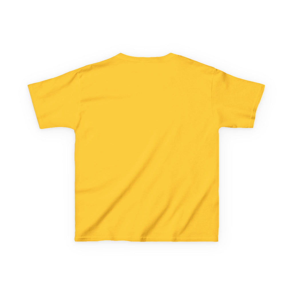 Sweet Heat Ice Cream Tee | Kids graphic tee, summer dessert design