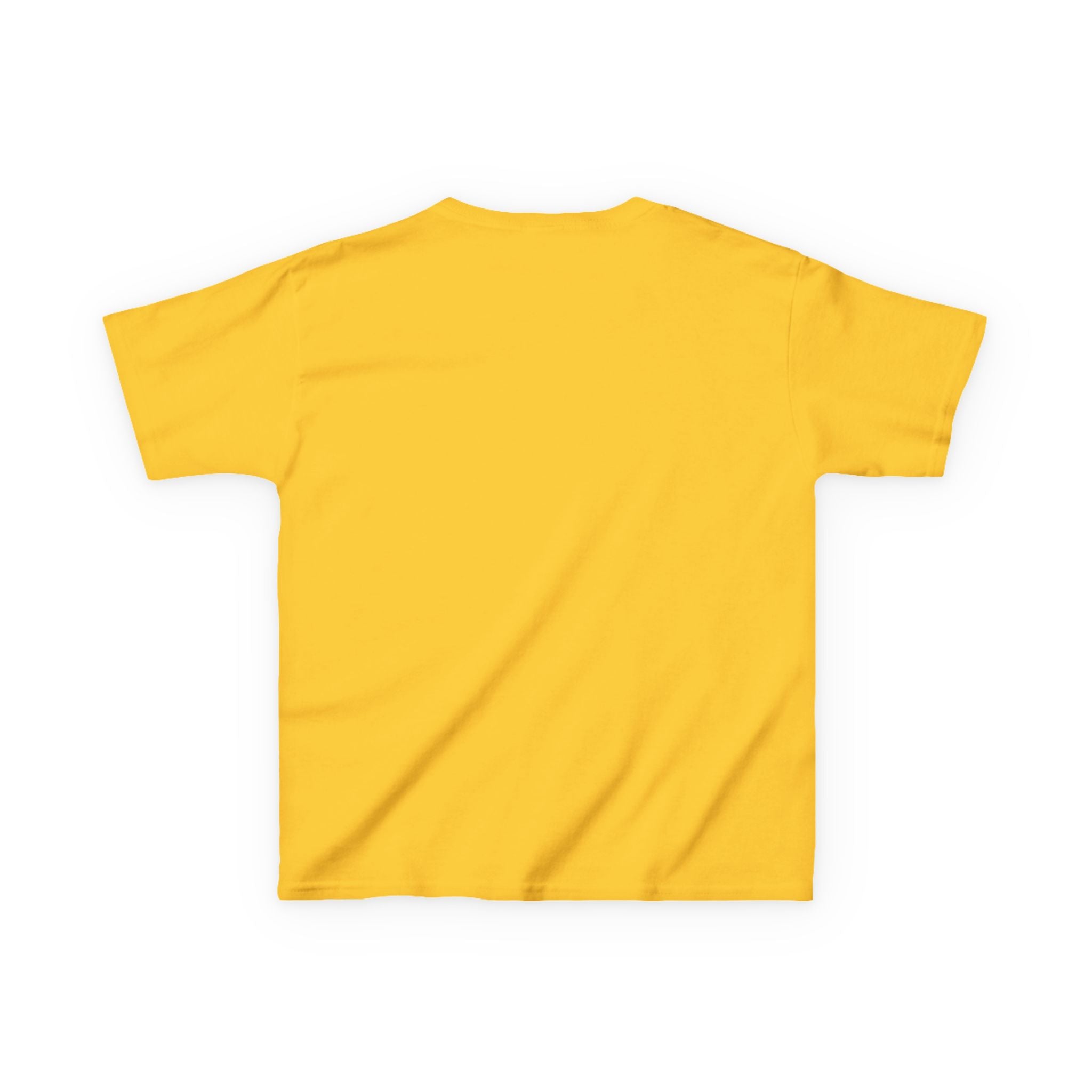 Sweet Heat Ice Cream Tee | Kids graphic tee, summer dessert design