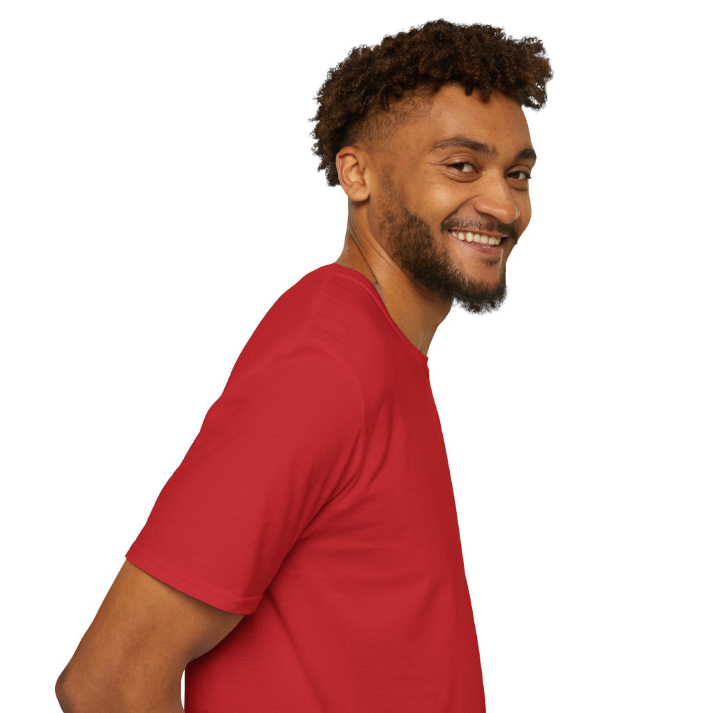Thank Me Later T-Shirt — Funny List Back Graphic Tee