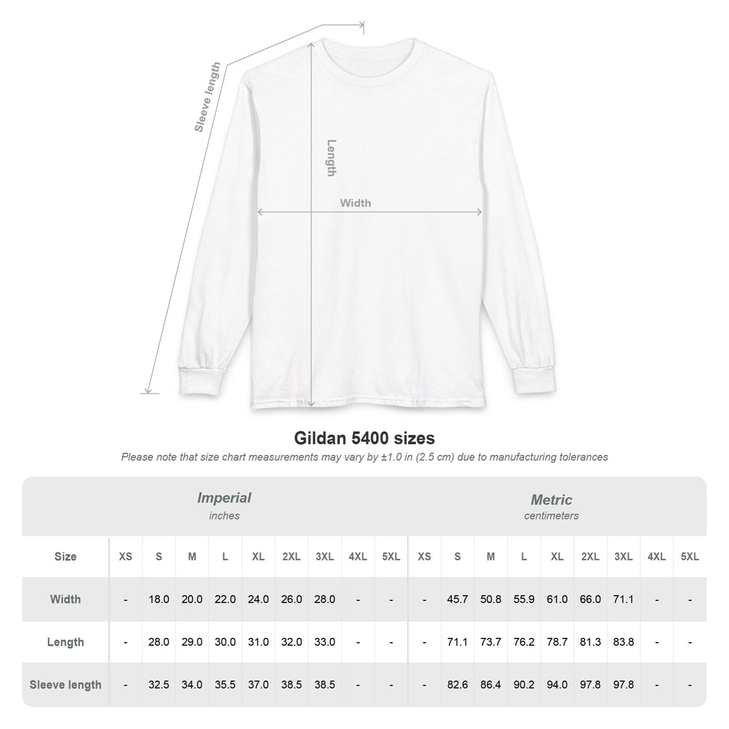 Raised on Old Grey's Shirt | Funny Grey's Anatomy Inspired Long Sleeve | Nostalgic TV Fan Gift | Seattle Grace Era Tee | Comfort Show Long Sleeve Tee