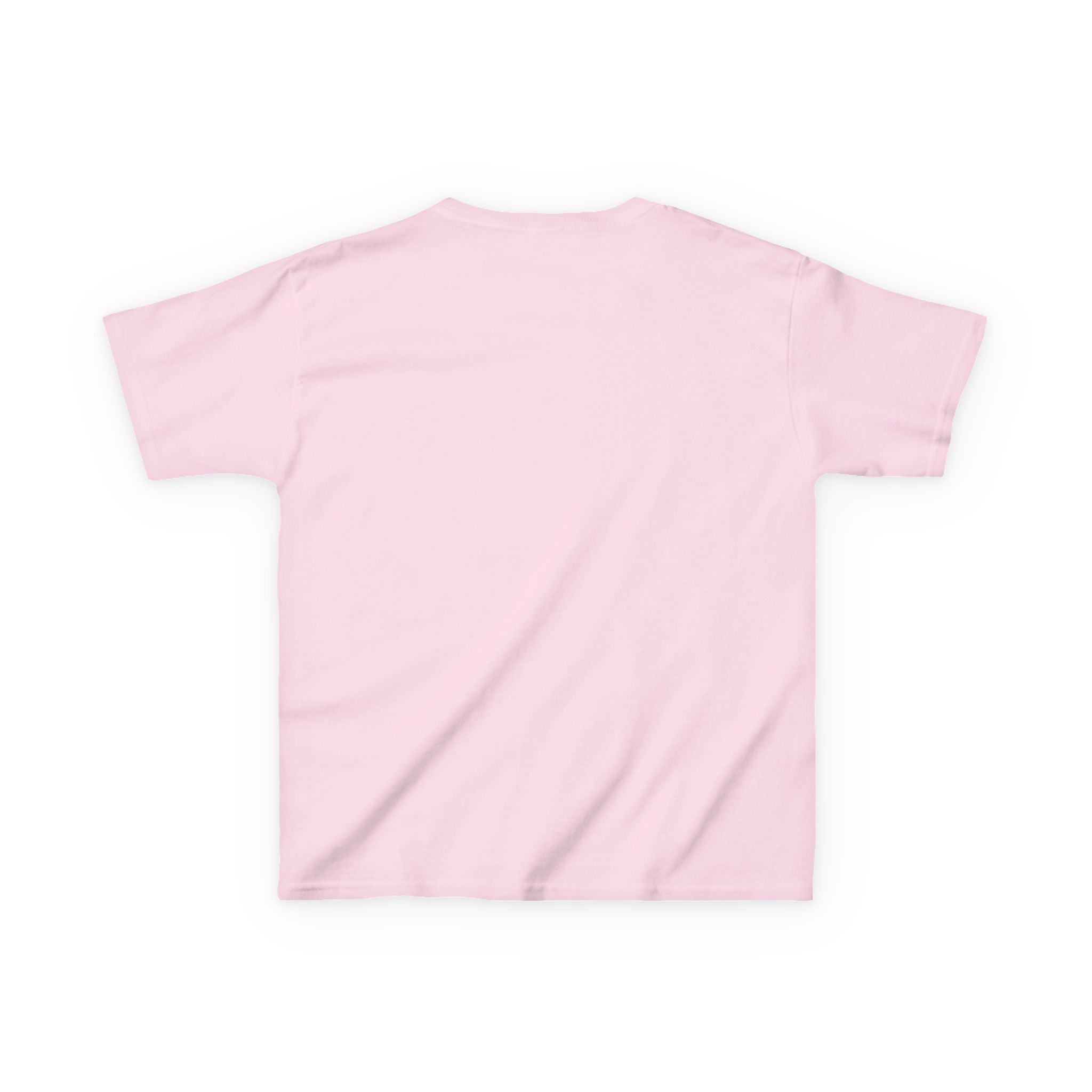 Sweet Heat Ice Cream Tee | Kids graphic tee, summer dessert design