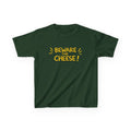 Kids Heavy Cotton™ Tee