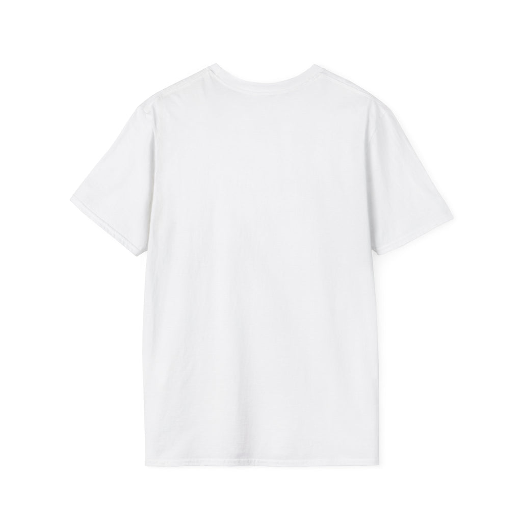 T-Shirt — "Just One Good Storm Away From Paying My Bills" Retro Graphic Tee