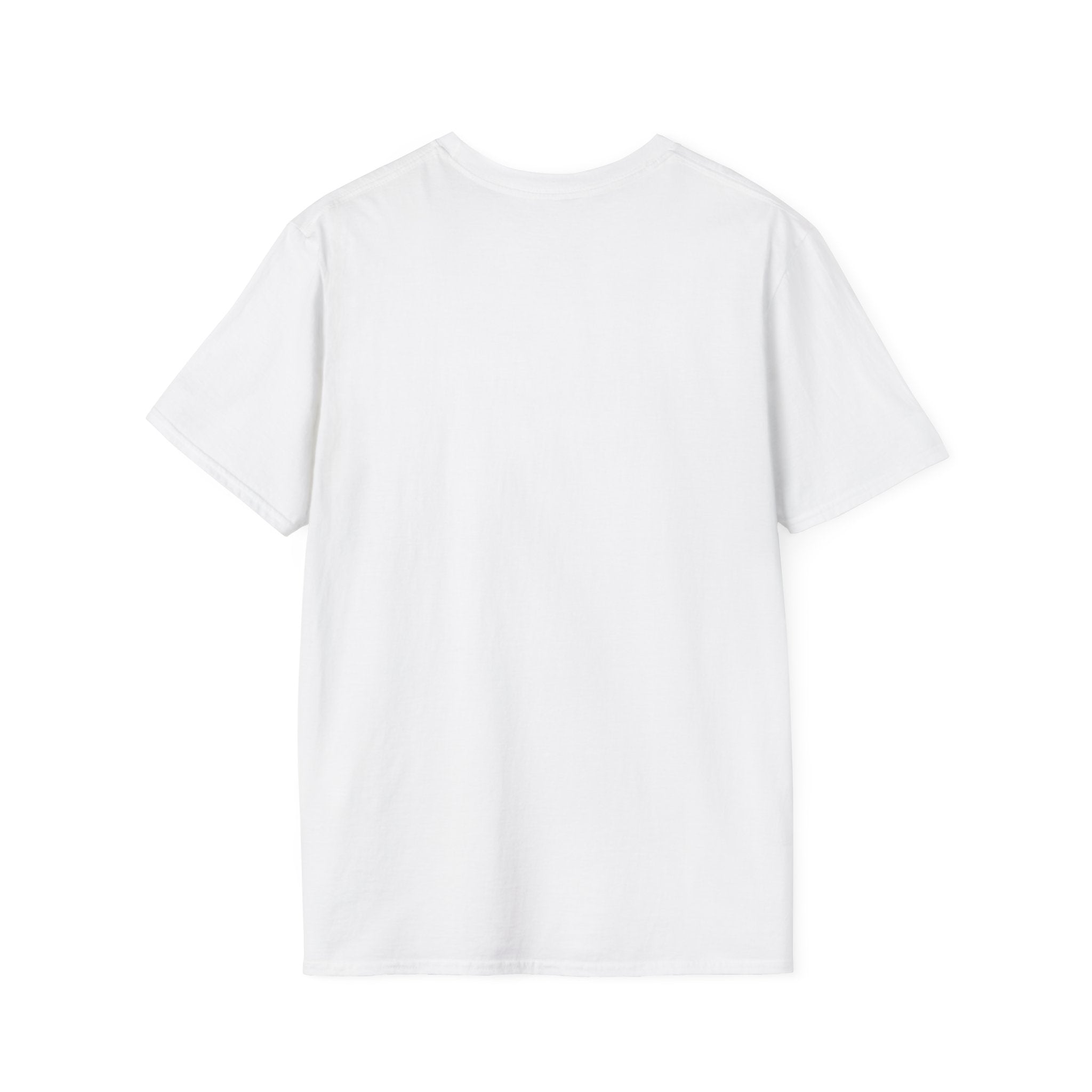 T-Shirt — "Just One Good Storm Away From Paying My Bills" Retro Graphic Tee