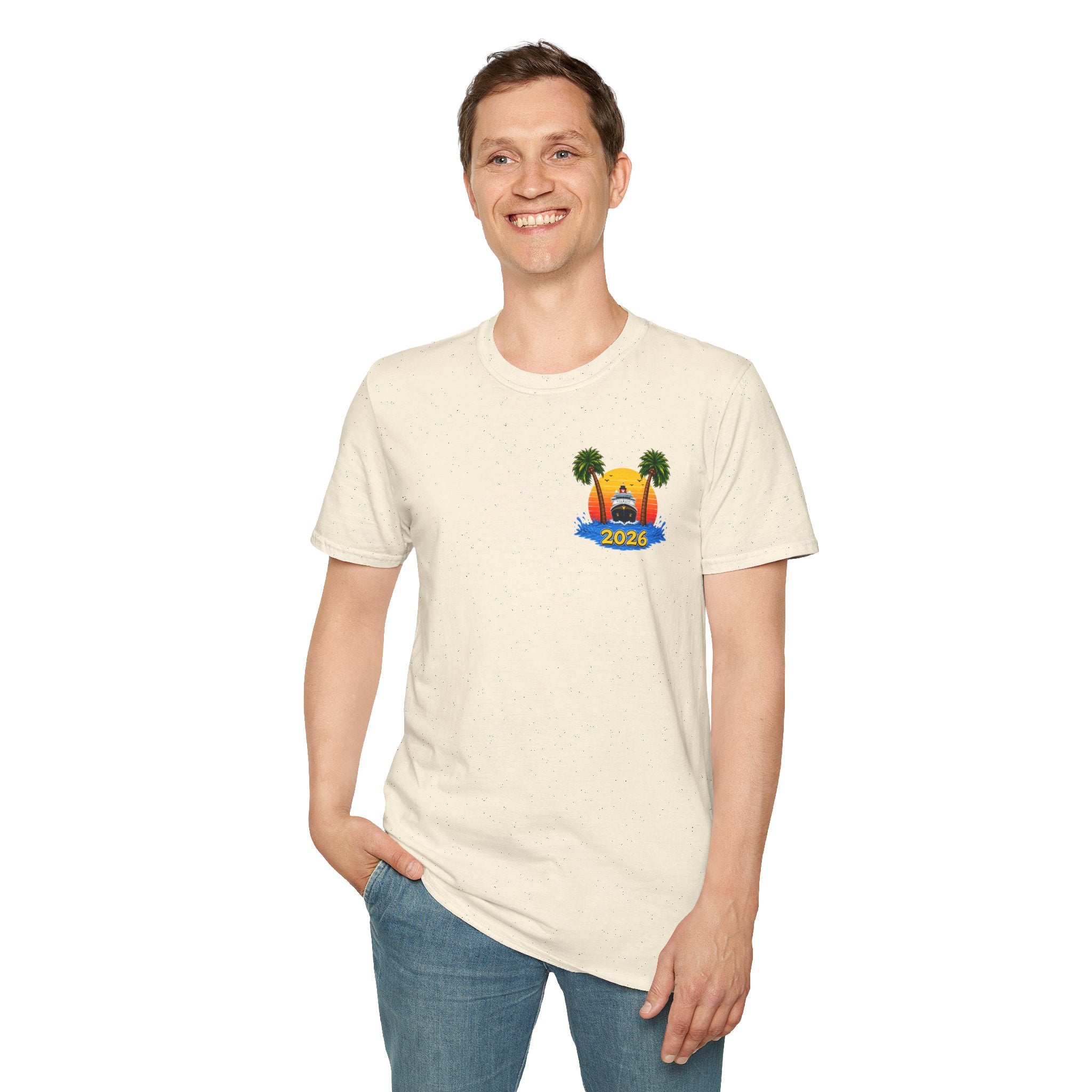 Watch Me Whip Then Watch Me Sip Disney Cruise Shirt | 2026 Family Cruise Shirt | Matching Cruise Shirts | Pineapple Vacation Tee | Cruise Squad Gift