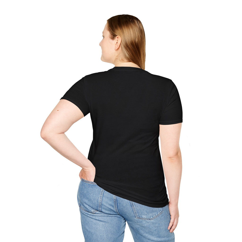 I've Got This But Thanks Darlin' T-Shirt — Retro Cowgirl Vintage Tee