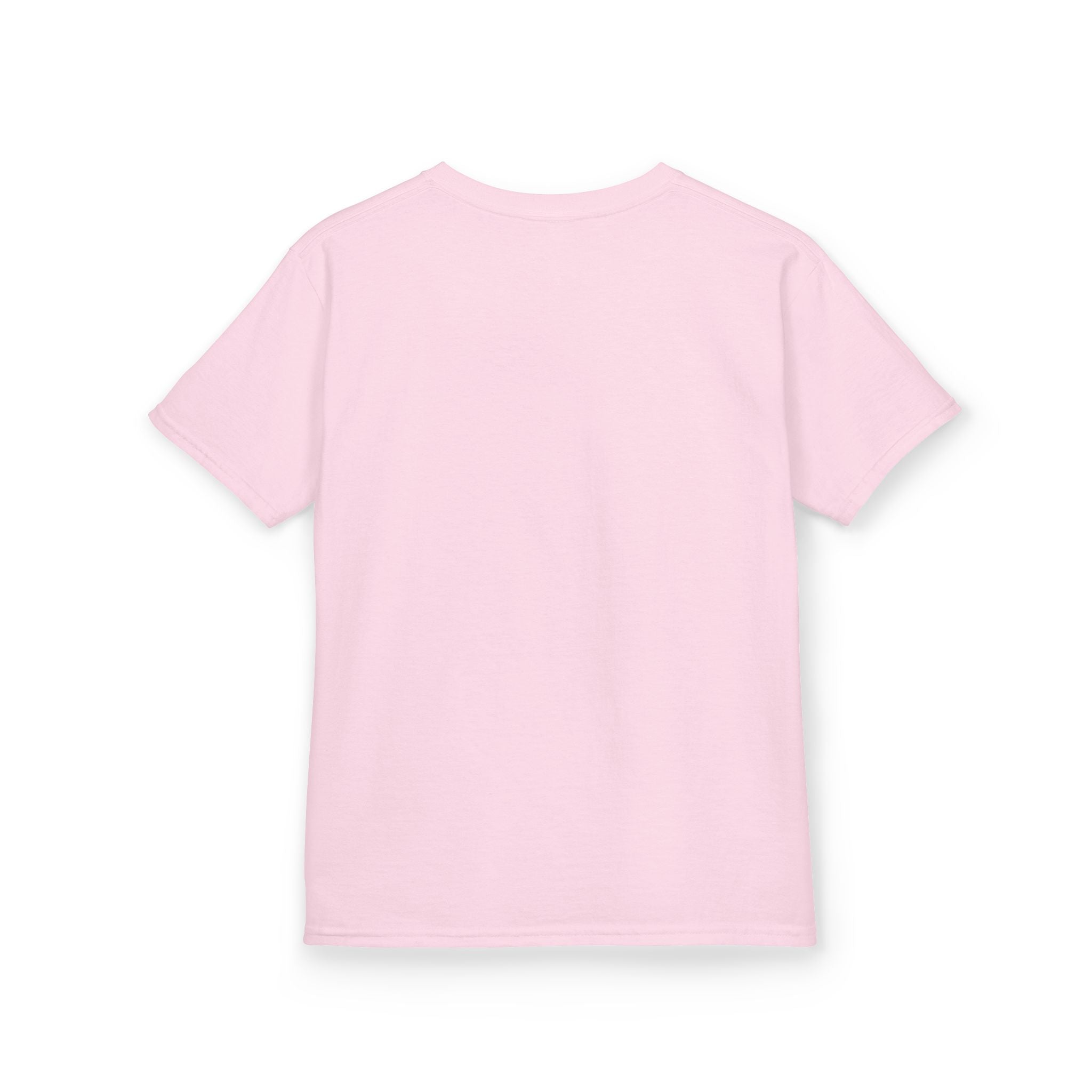 Sweet Heat Ice Cream Tee | Kids graphic tee, summer dessert design