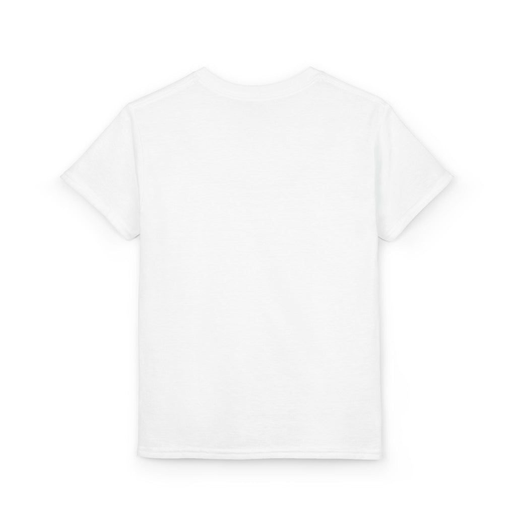 Youth DryBlend® T-Shirt