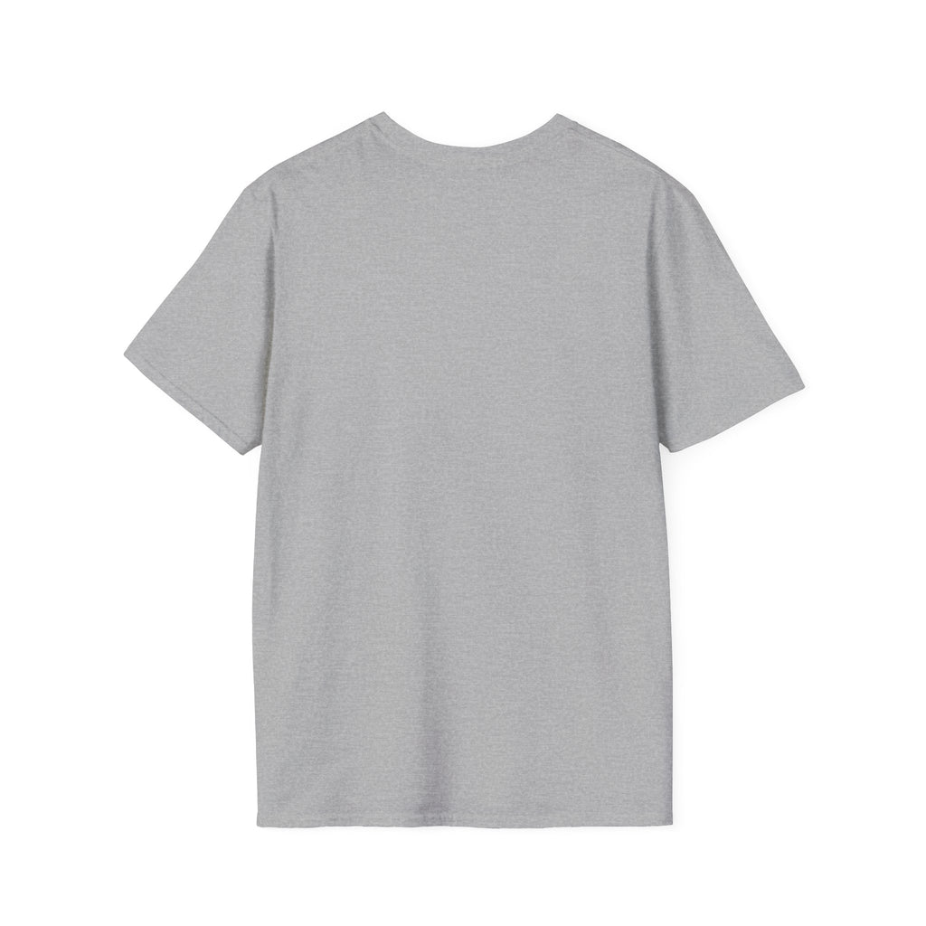 T-Shirt — "Just One Good Storm Away From Paying My Bills" Retro Graphic Tee