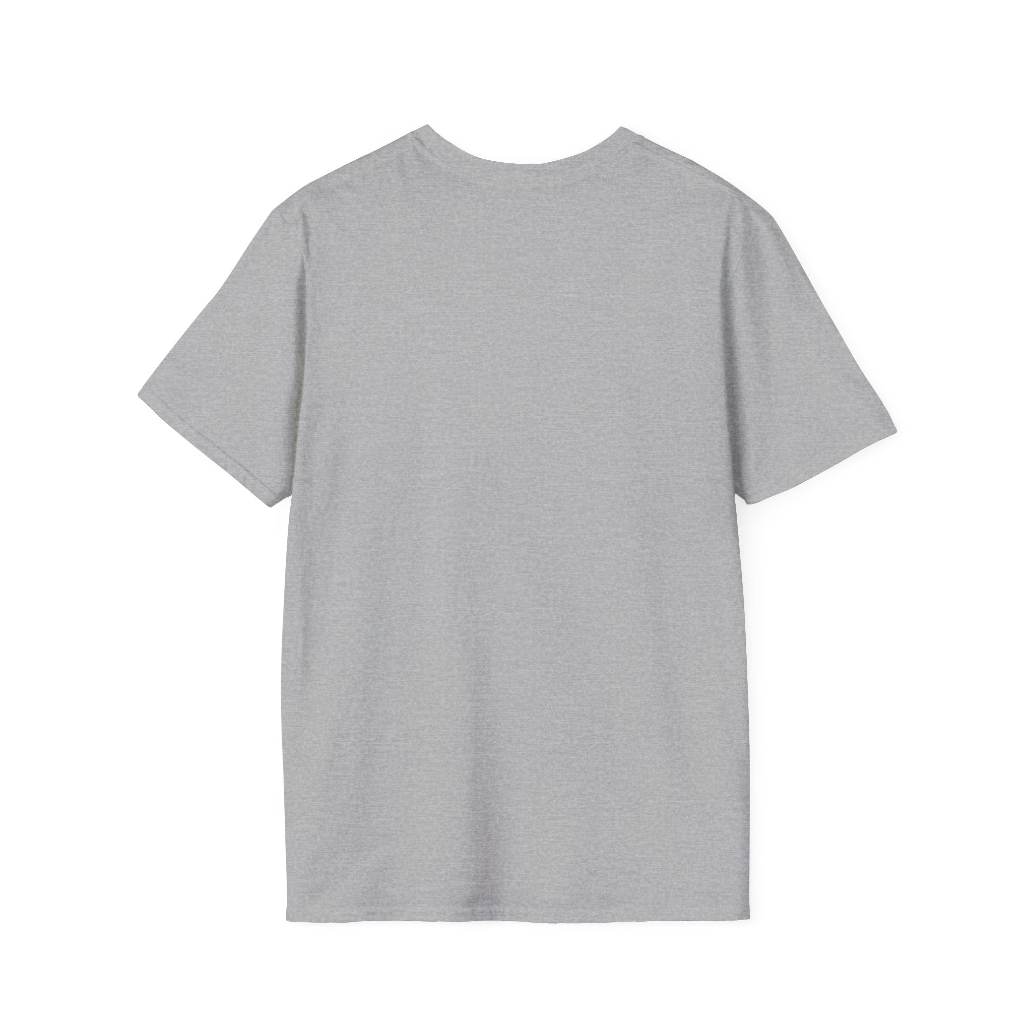 T-Shirt — "Just One Good Storm Away From Paying My Bills" Retro Graphic Tee
