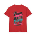 Youth DryBlend® T-Shirt