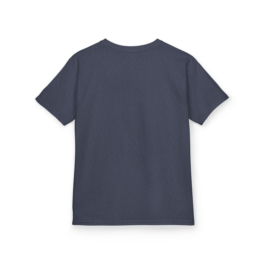 Frogs - Kids Heavy Cotton™ Tee