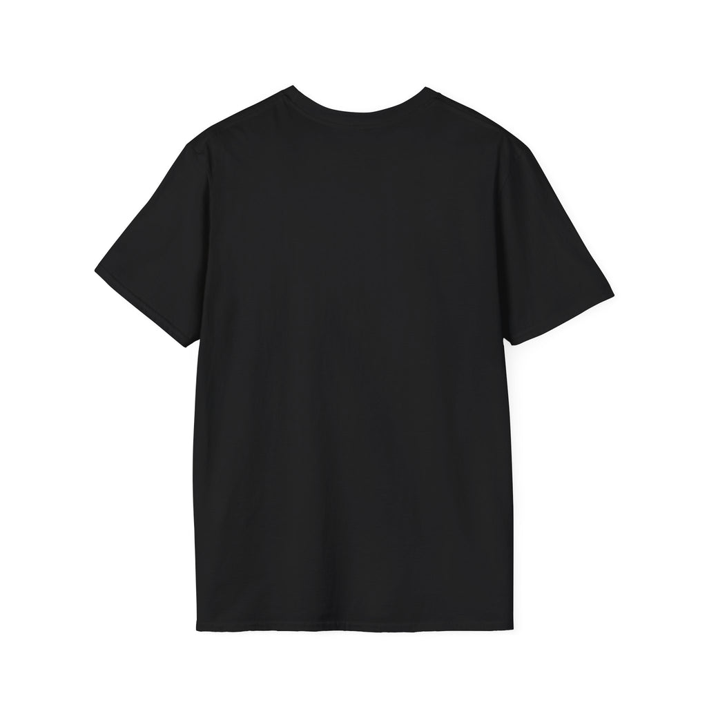 I've Got This But Thanks Darlin' T-Shirt — Retro Cowgirl Vintage Tee