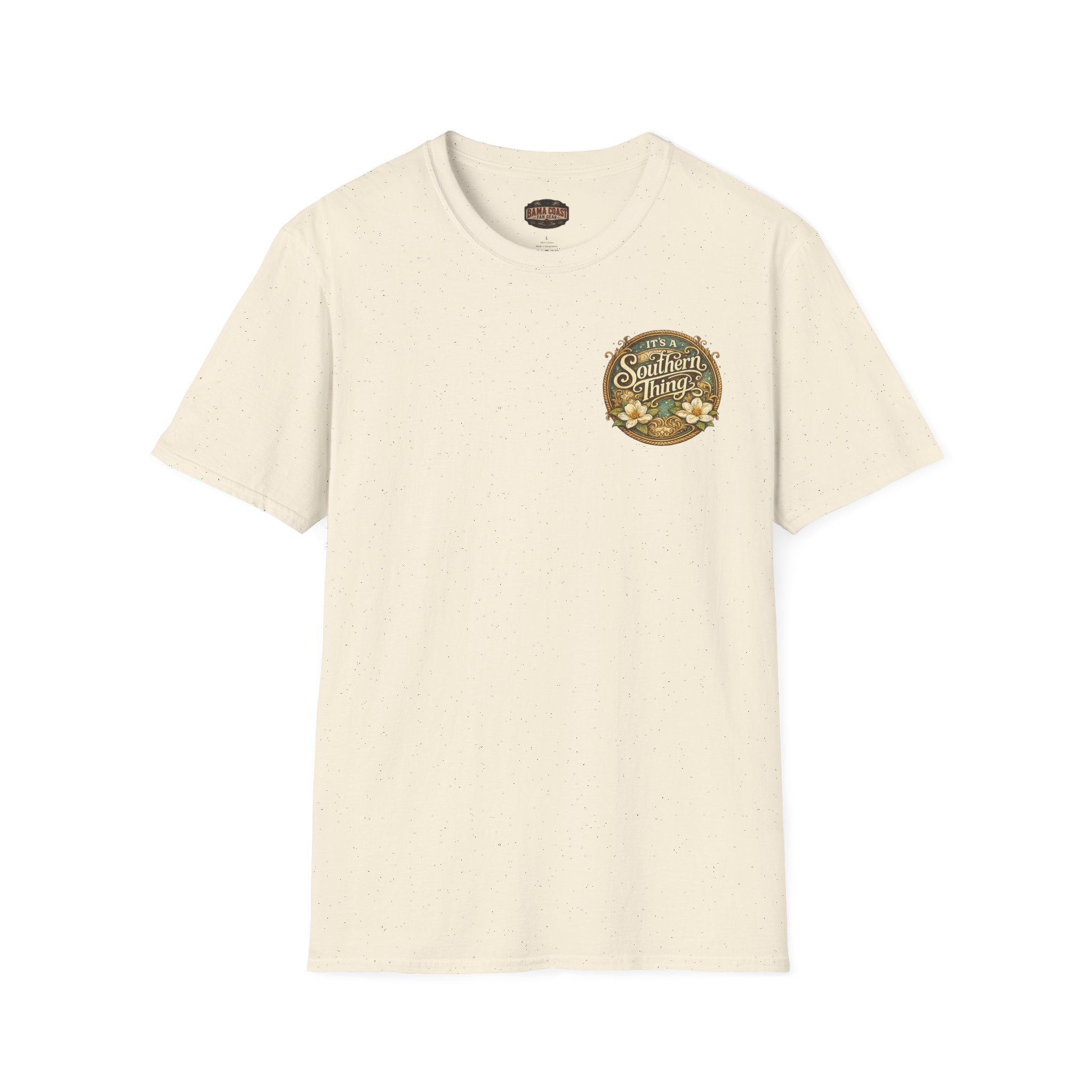 Southern Humidity Should Be a Hate Crime T-Shirt