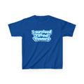Gamer - Kids Heavy Cotton™ Tee