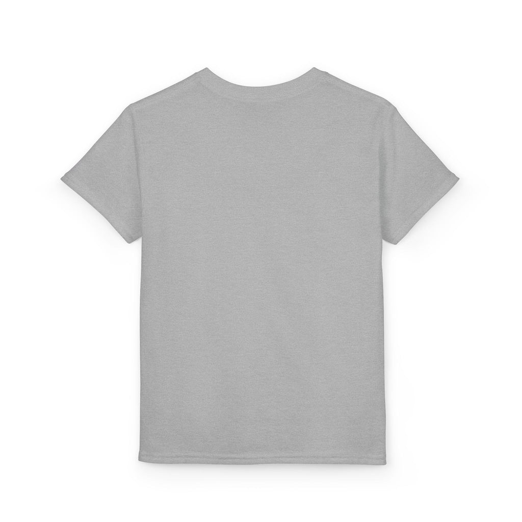 Youth DryBlend® T-Shirt