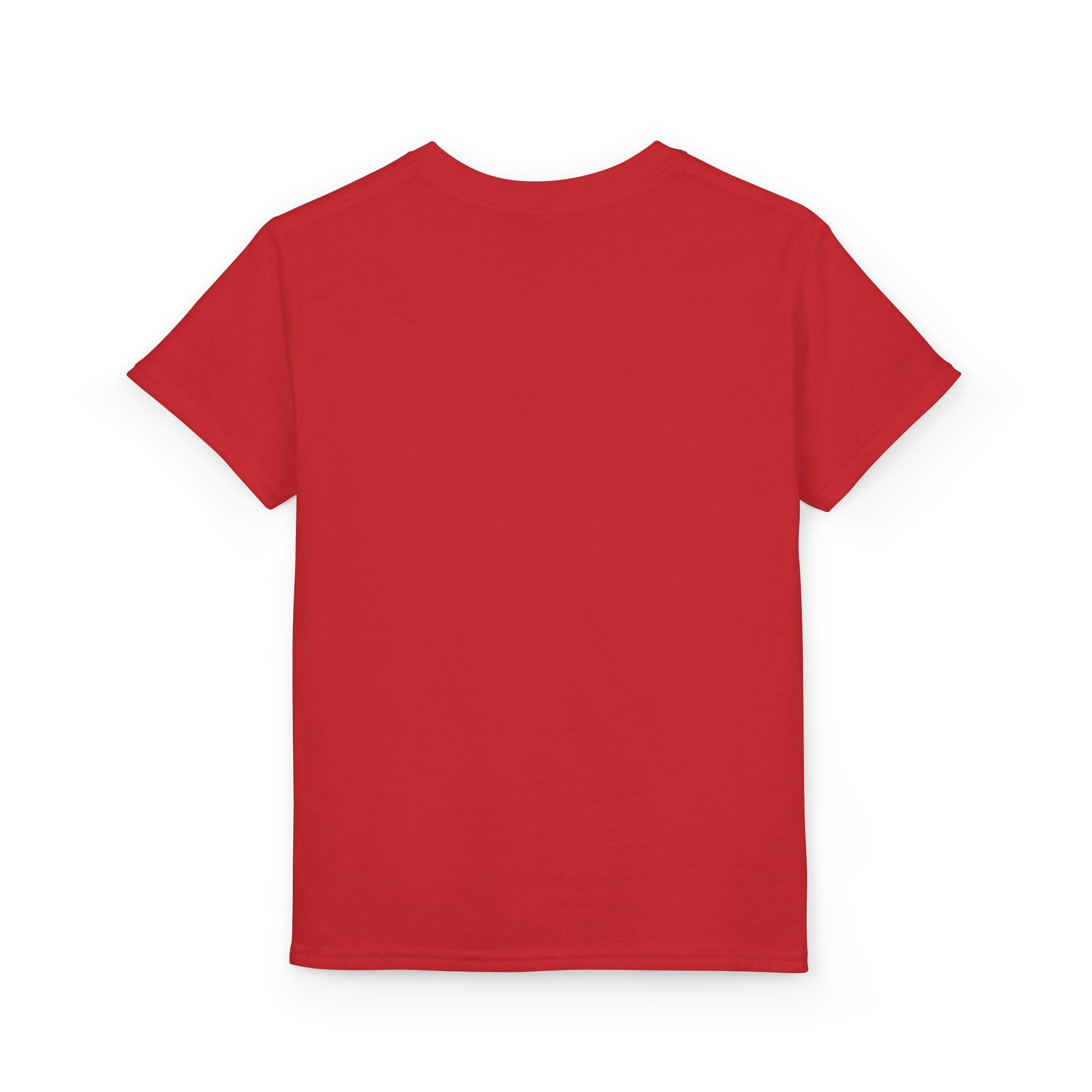 Youth DryBlend® T-Shirt
