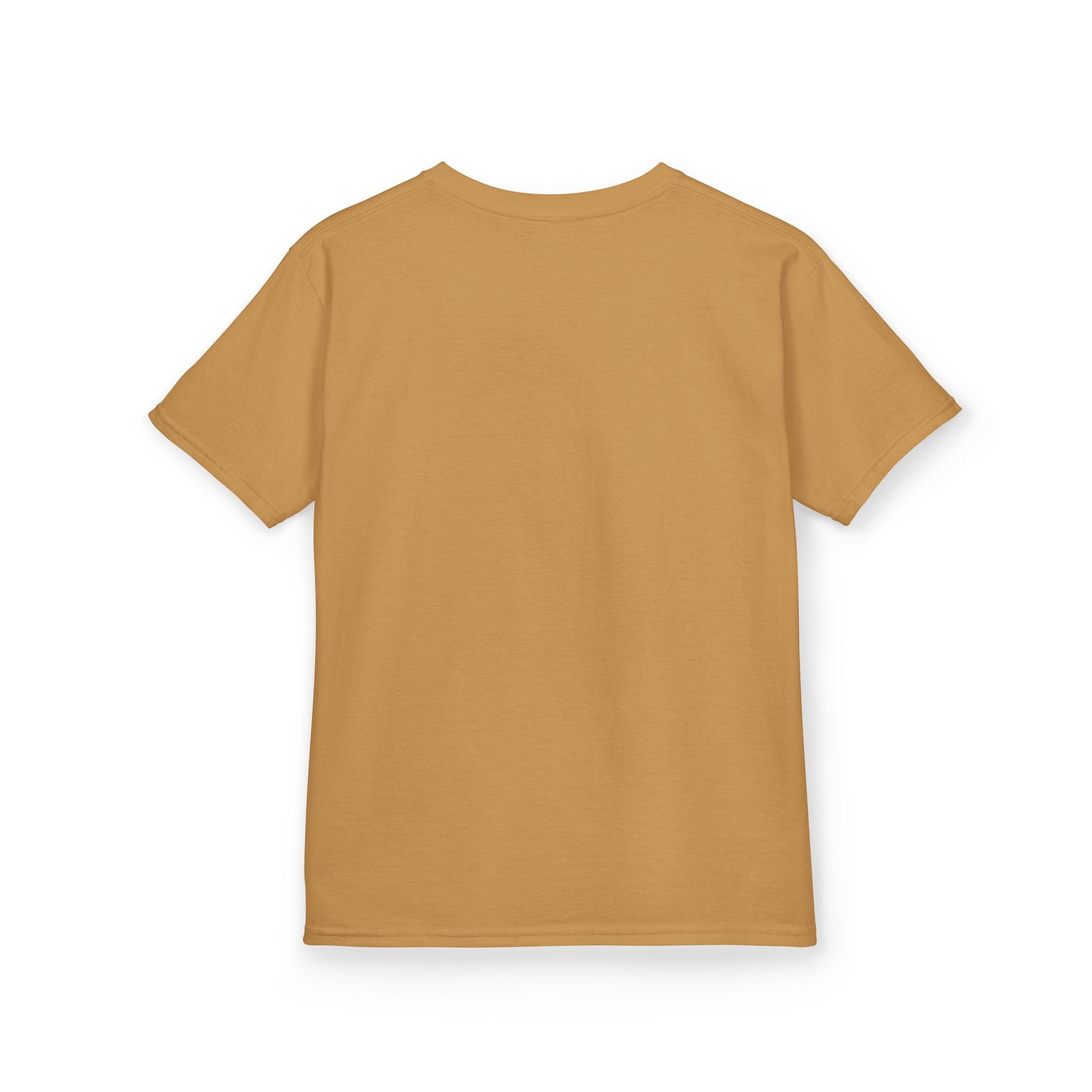 Frogs - Kids Heavy Cotton™ Tee