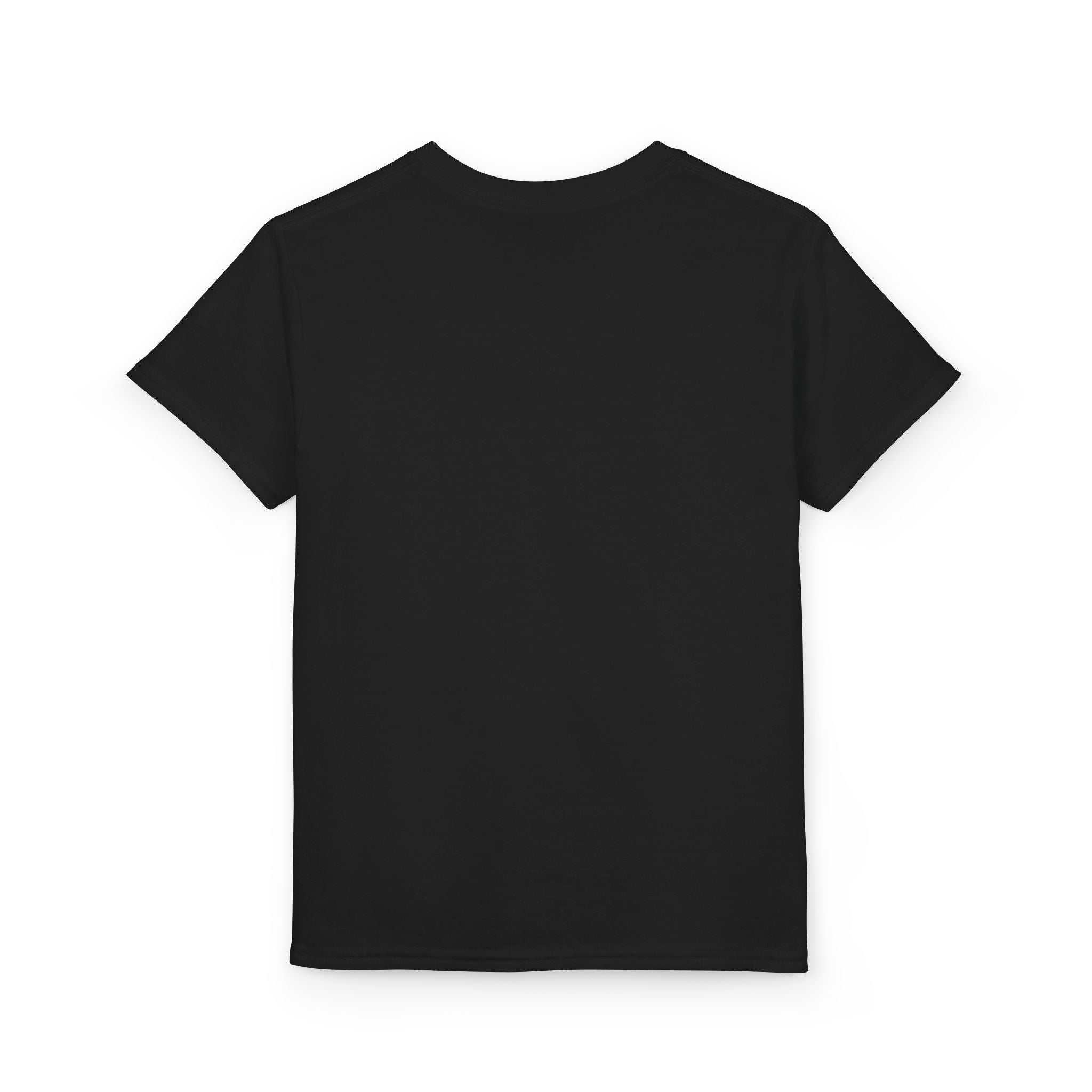 Youth T-Shirt — Funny Softball or Baseball Bench Meme "Cool. I'll just go bench myself then."