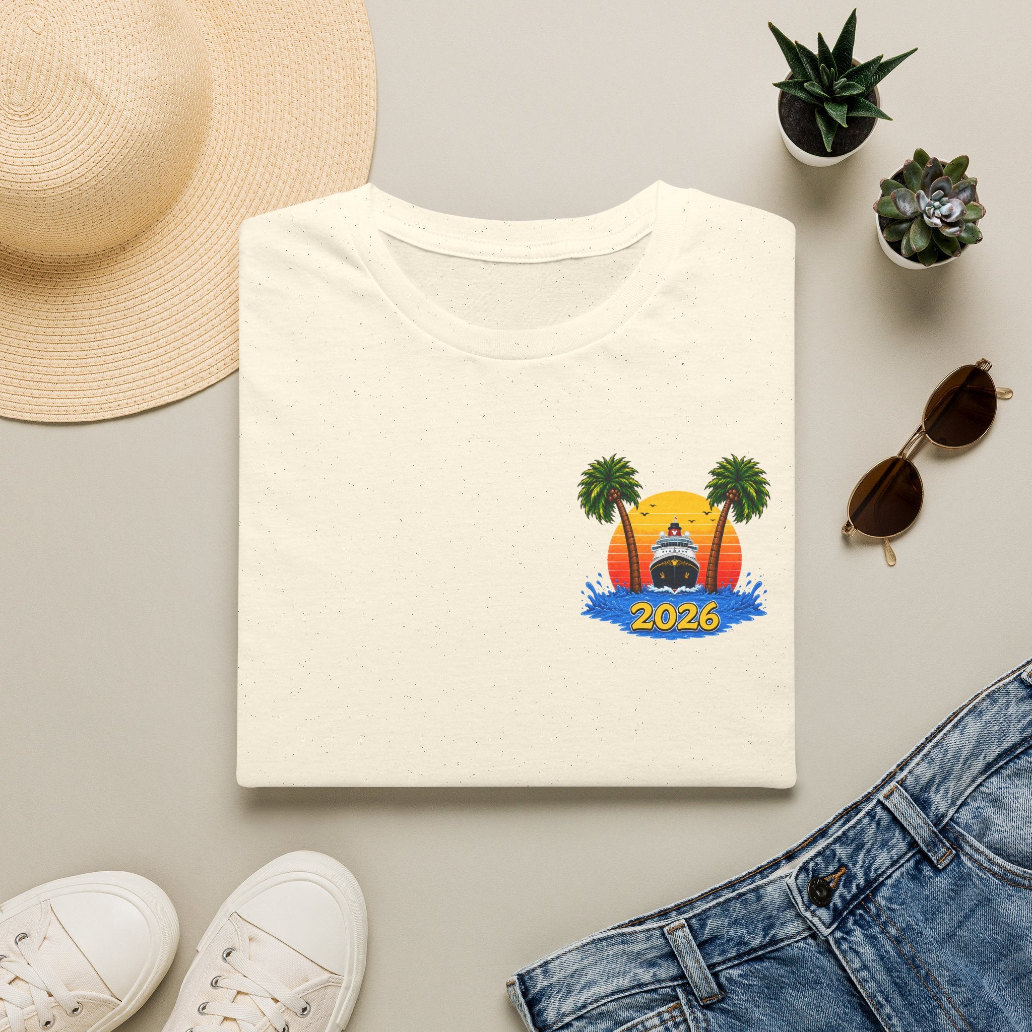 Watch Me Whip Then Watch Me Sip Disney Cruise Shirt | 2026 Family Cruise Shirt | Matching Cruise Shirts | Pineapple Vacation Tee | Cruise Squad Gift