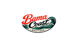 Bama Coast Boutique - Home